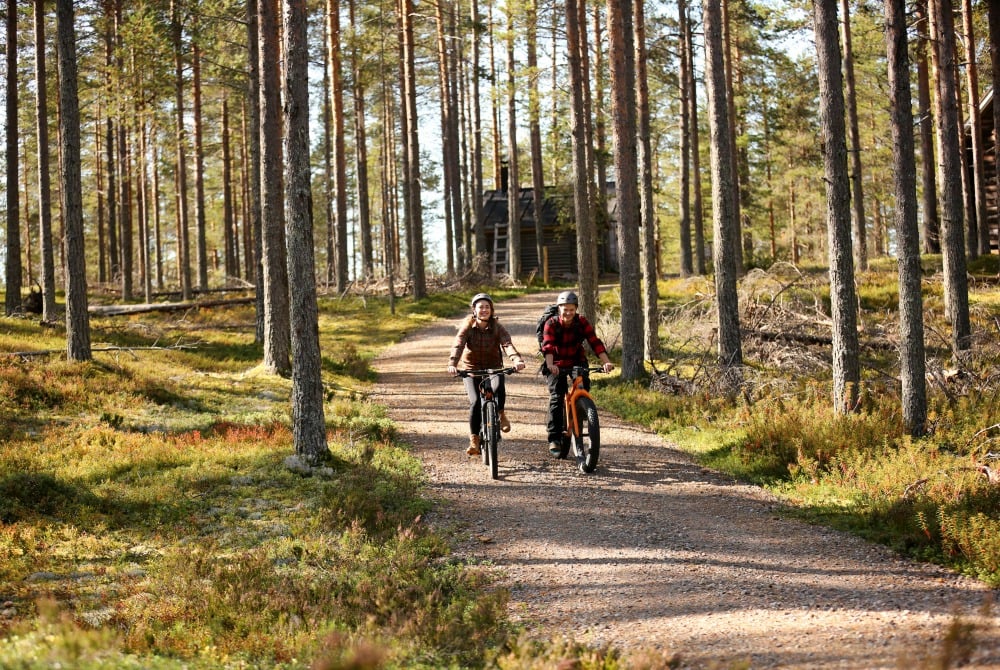 Merilän_Kartano_3-days_fatbike