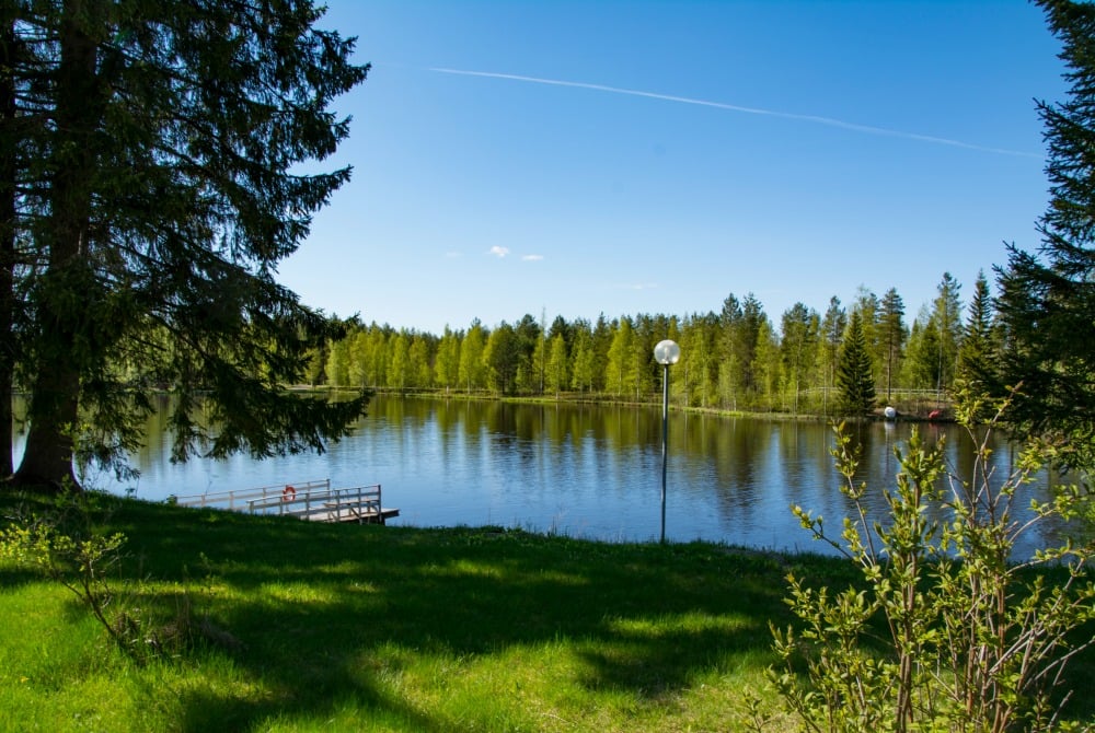 Merilän_Kartano_SUP
