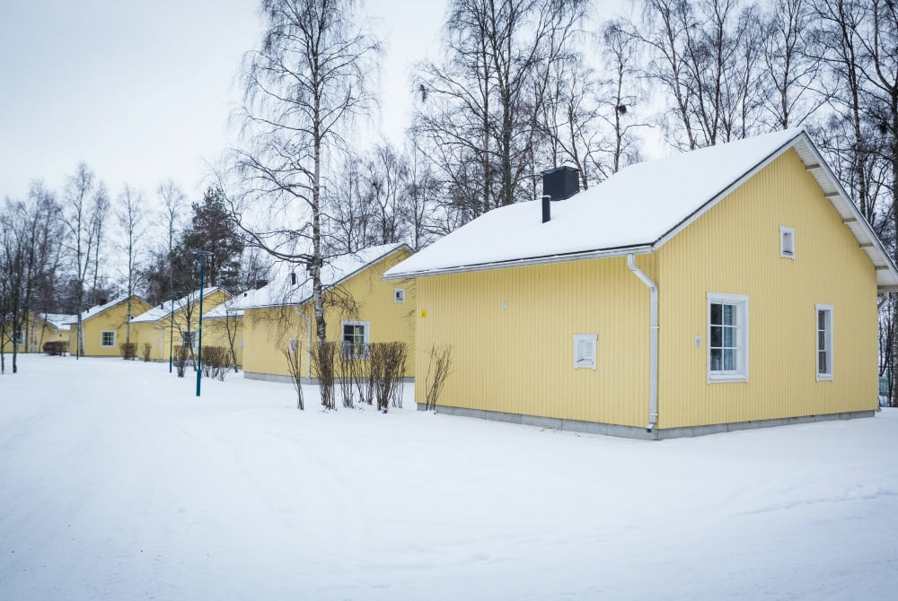 Nallikari_Pooki_Ferienhaus_Oulu_1000