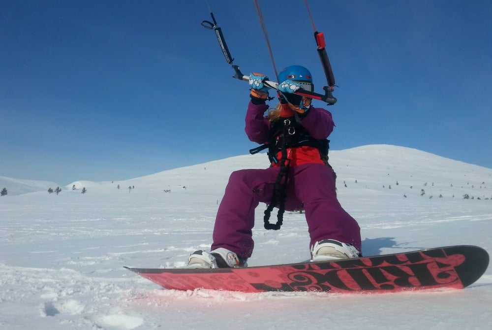 Oulu_Kiteschool_Snowkite_1_1000
