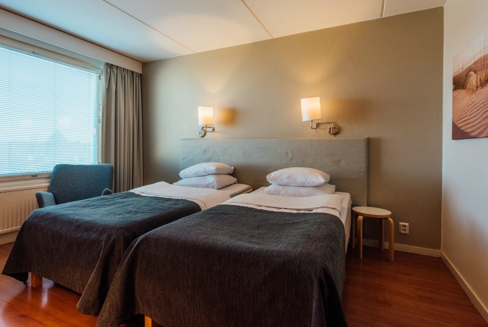 Oulu_Sokos_Break_Oulu_Eden_hotel_1_1000