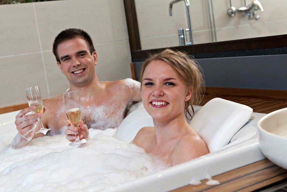 Rokua_Health_Spa_nature_and_wellness