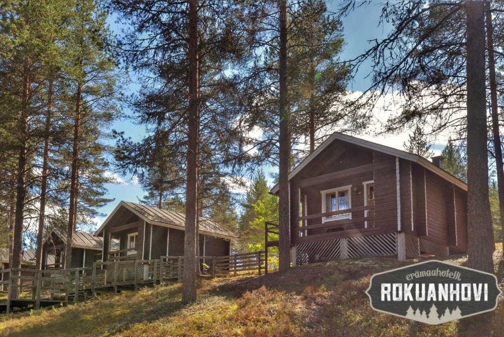 Rokua_Hotel_Rokuanhovi