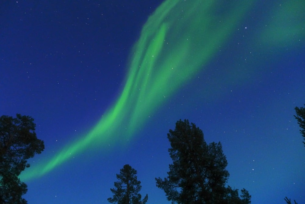 Rokua_Northern_Lights_OS_1_1000