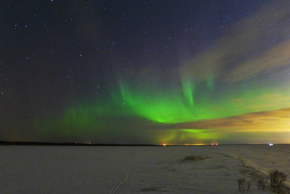 Rokua_Northern_Lights_OS
