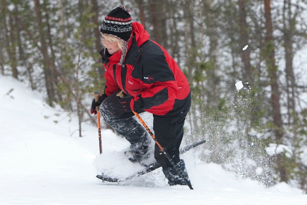 Rokua_health_and_Spa_Winter_wonders