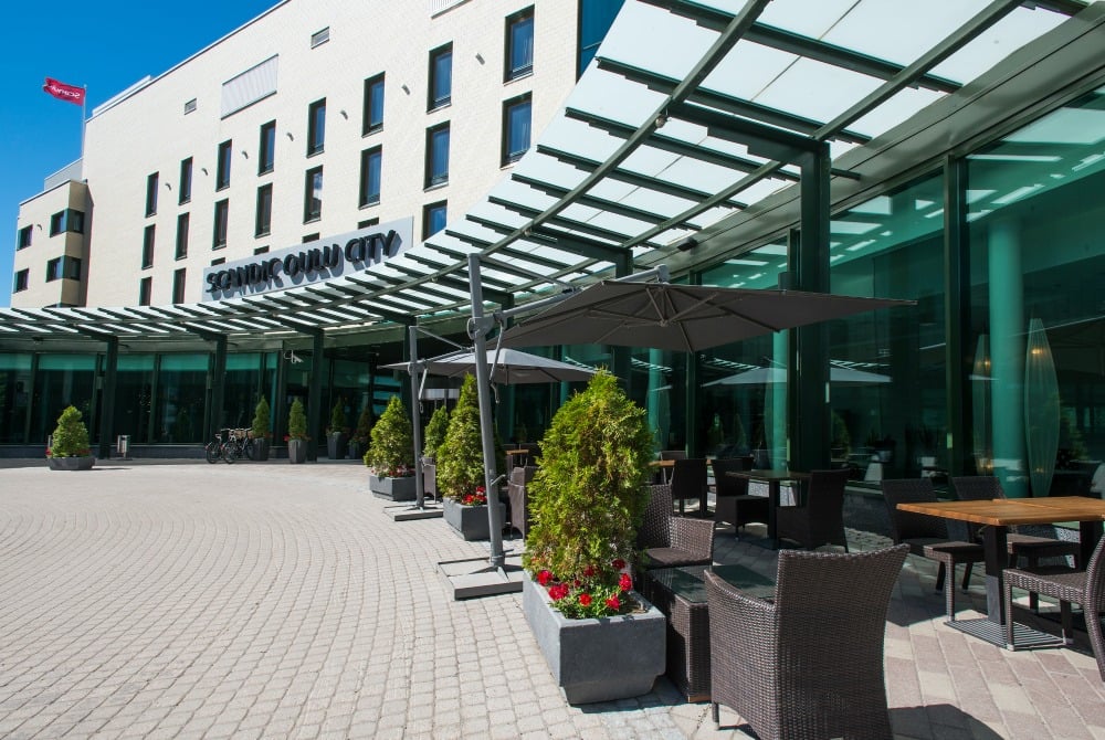 Scandic_Oulu_City_exterior_03_1000
