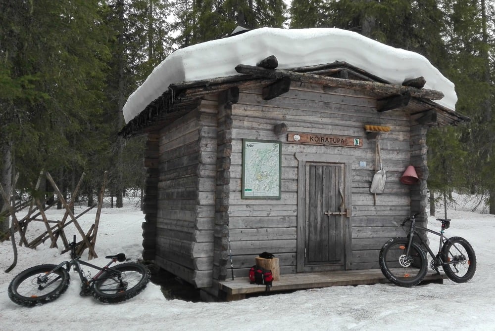 Snow_fatbike_Ahmatupa