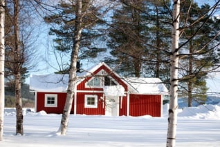 Arctic-Camp-Jokkmokk2_1000