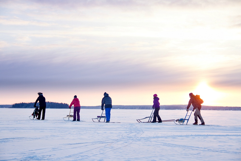 Explore-Luleå_Tretschlitten_copyright-Explore-Luleå_1000