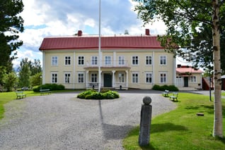 Herrgarden_Stiftsgården2_1000