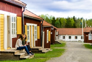 Lövånger-kyrkstad-in-Skellefteå_1000