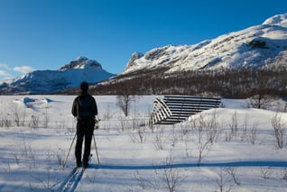 Stora-Sjöfallet_winter_langlauf_1000