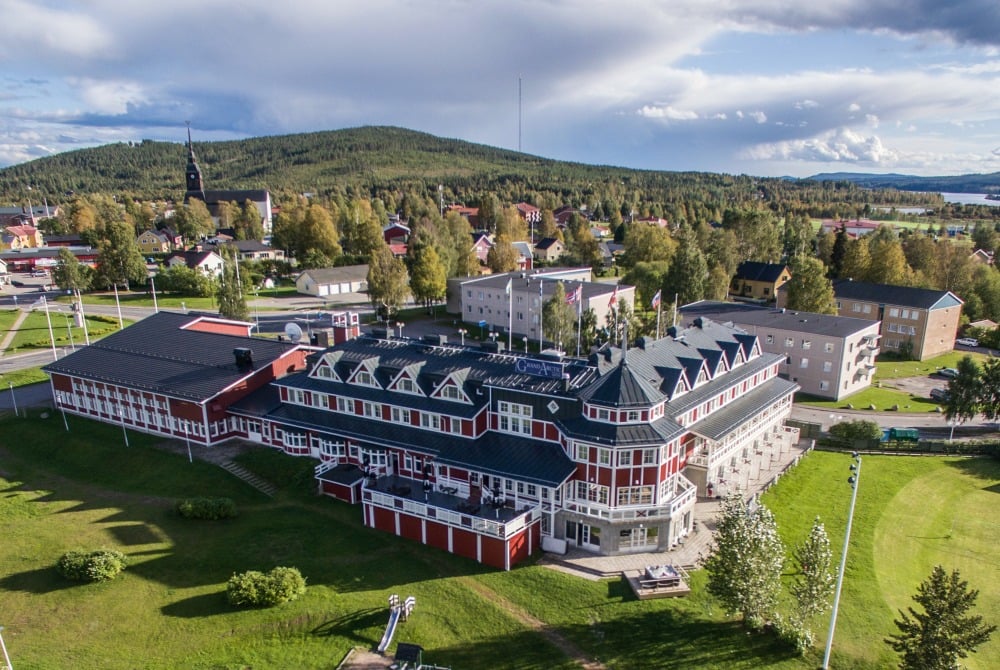 Grand-Arctic-Hotel