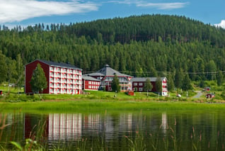 Hotel-Storforsen-Schwedisch-Lappland-Foto-Lennart-Kekkonen_1000