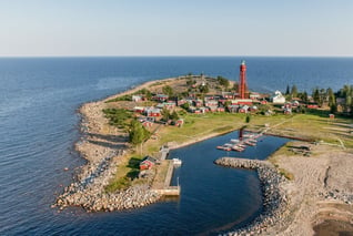 Kinnbäck-Archipelago_Insel-Pite-Rönnskär-_Jonas-Westling_1000