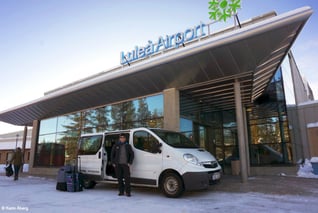 Luleå-Guided-Tours-Karin-Åberg_1000