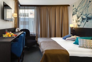 Quality-Hotel-Skellefteå-Stadshotell-Zimmer-Jonas-Westling_1000 (1)