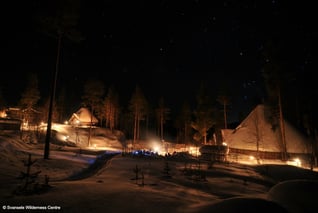 Svansele-Wilderness-camp_1000