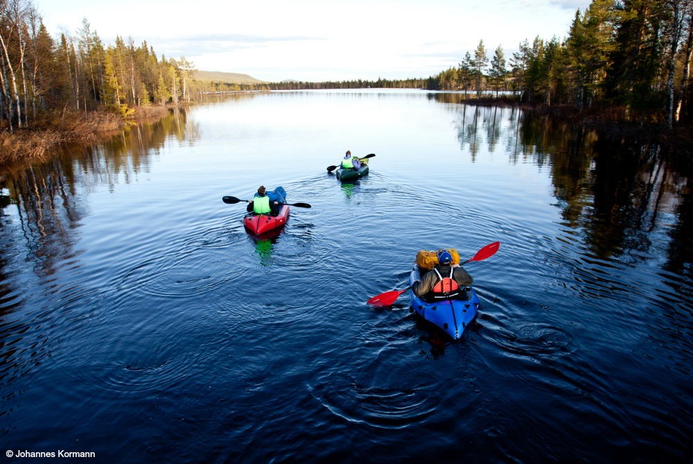 Wildact-Adventure_Packrafting_copyright - Johannes-Kormann