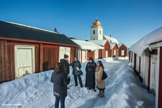 Gammelstad-Luleå-3-copyright-Susanne-Lindholm_1000