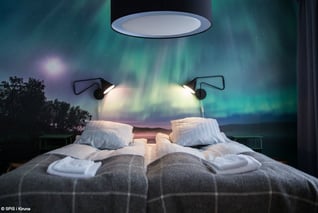 SPiS-Kiruna-Hotelzimmer_1000
