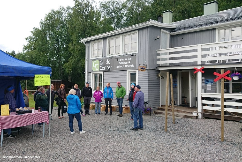 ammarnäs-guidecenter-schwedisch-lappland