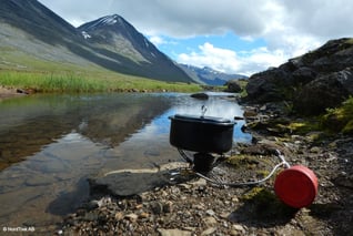 trekkingreise-subarktischen-hochfjaell-nordtrek