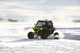 tripleXAdventures_utv ranger_edit