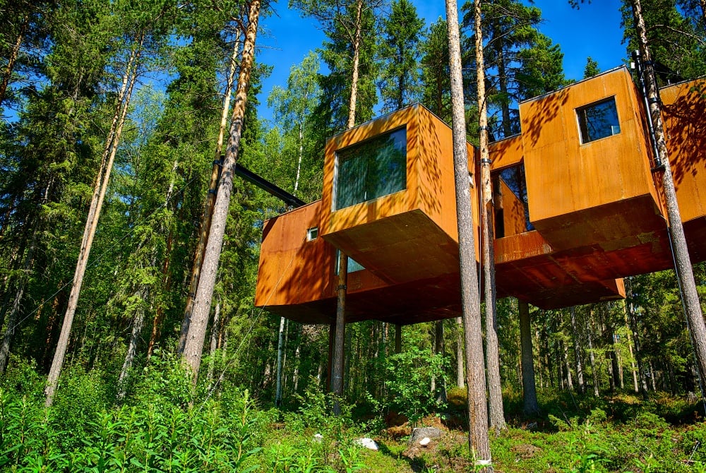 Treehotel-foto-Graeme-Richardson_1000