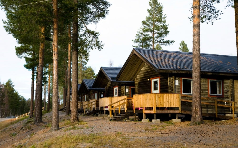sörbyn_cabins