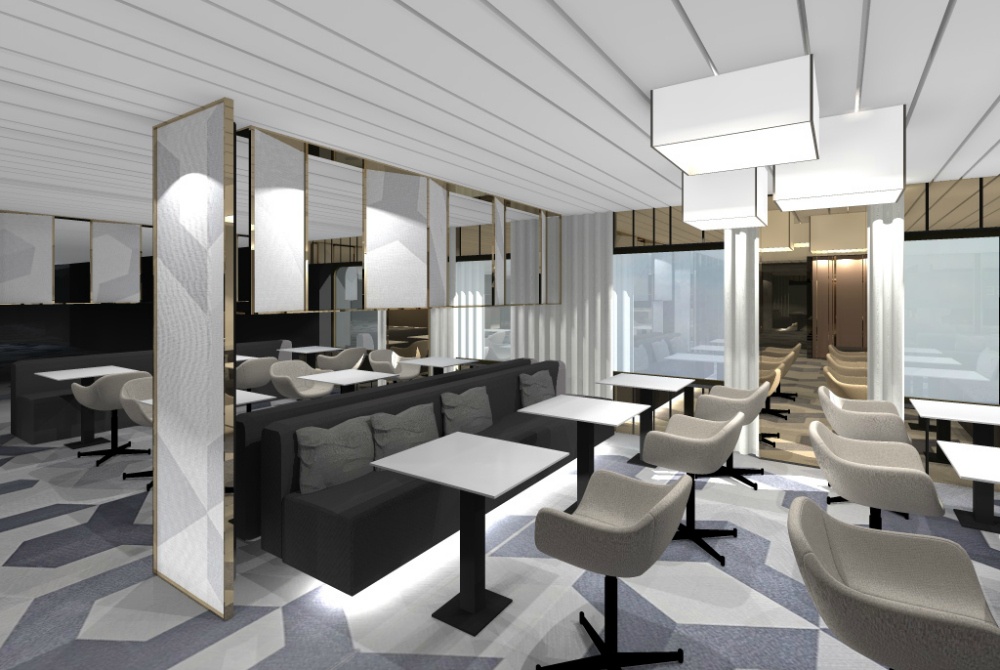 Tallink Silja Line_Megastar_businesslounge_1000