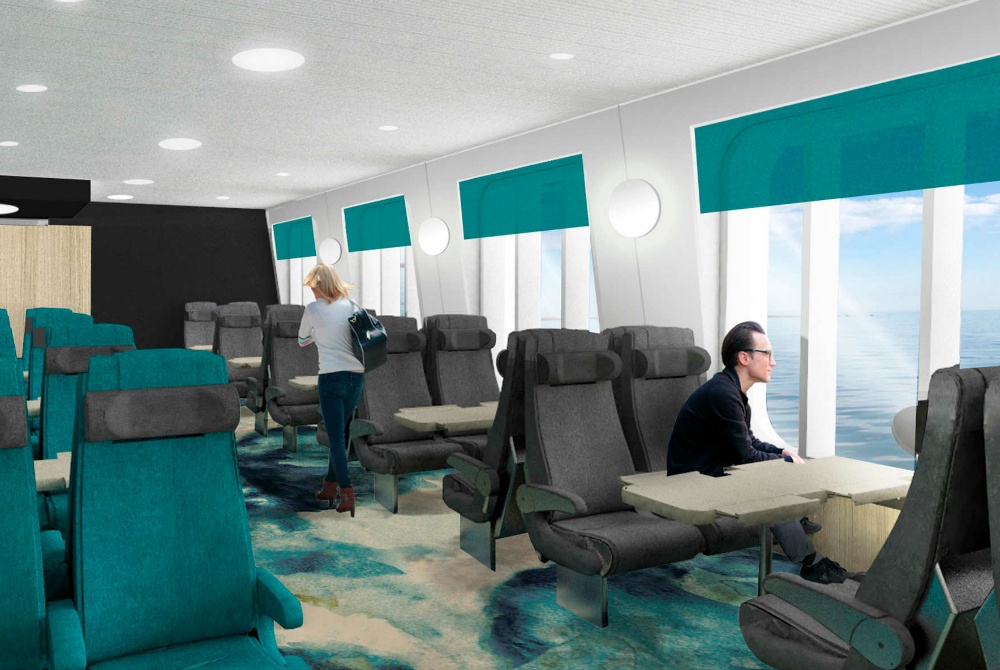 Tallink Silja Line_Megastar_sittinglounge_1000
