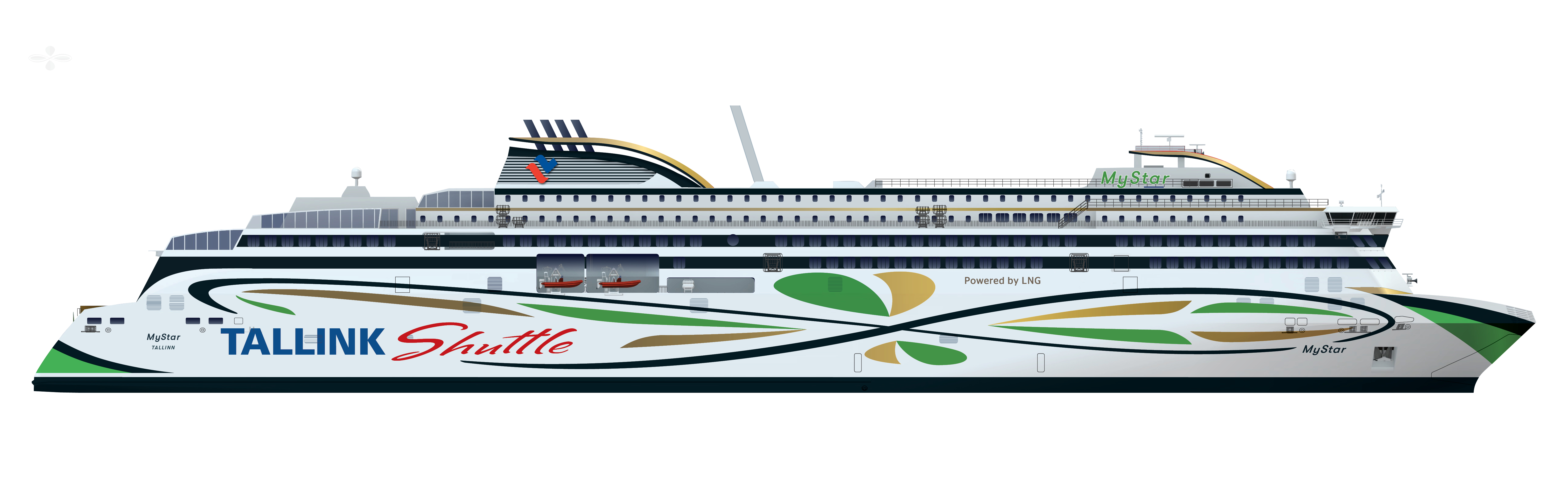 Tallink_Silja_MyStar_Aussenansicht2