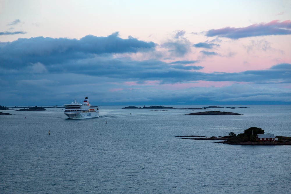 VICTORIA I Mariehamn 220618 IMG_9850 © Marko Stampehl