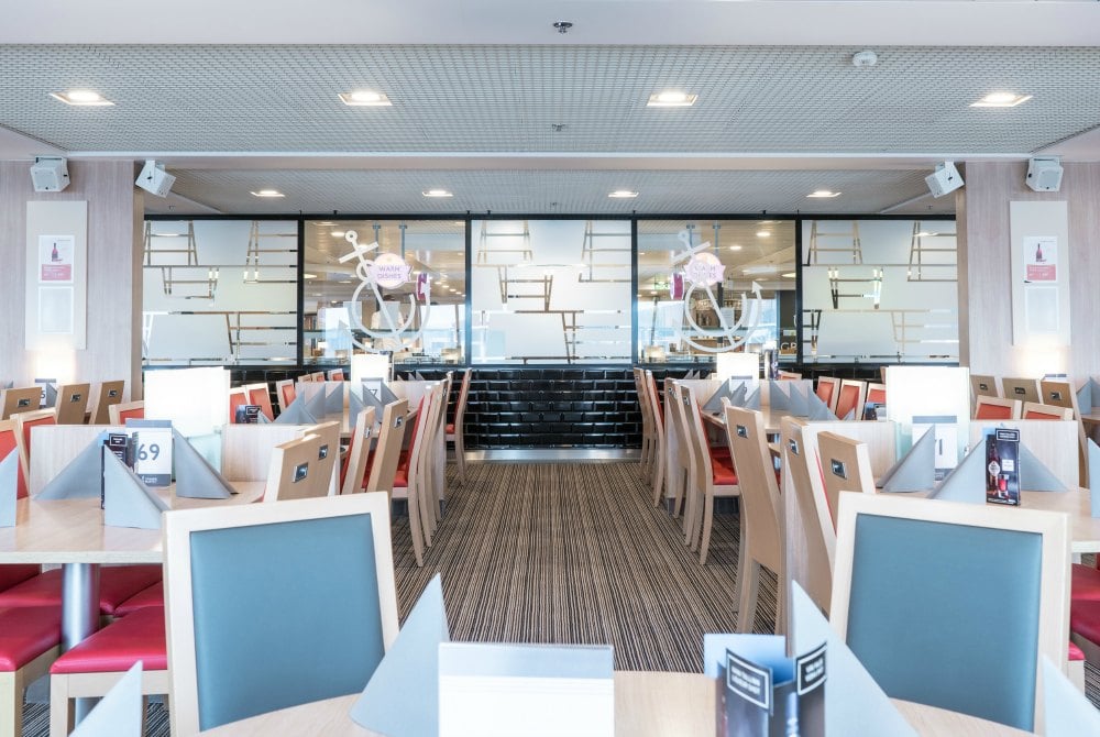 Tallink-Silja-Baltic-Princess-Grande-Buffet_1000