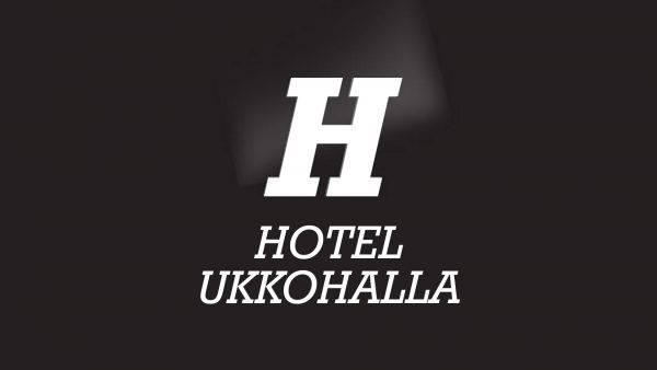 hotelukkohalla-600x338