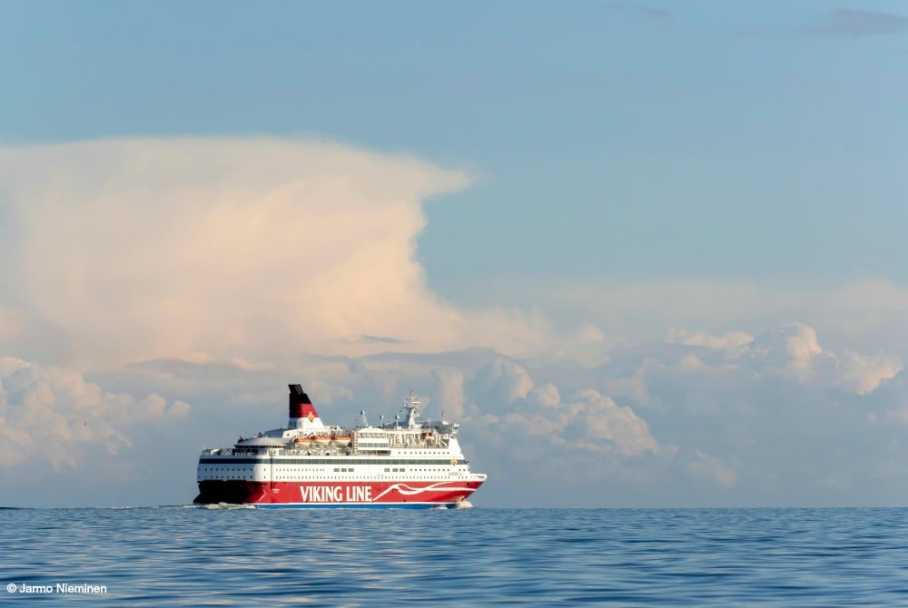 viking-line-gabriella-at-sea--copyright-jarmo-nieminen