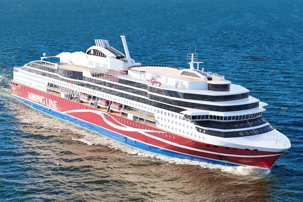 Viking Line_NewShip_Viking Glory_1