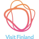 Visit-Finland-logo