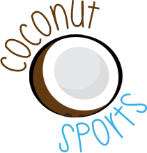 Coconut Sports