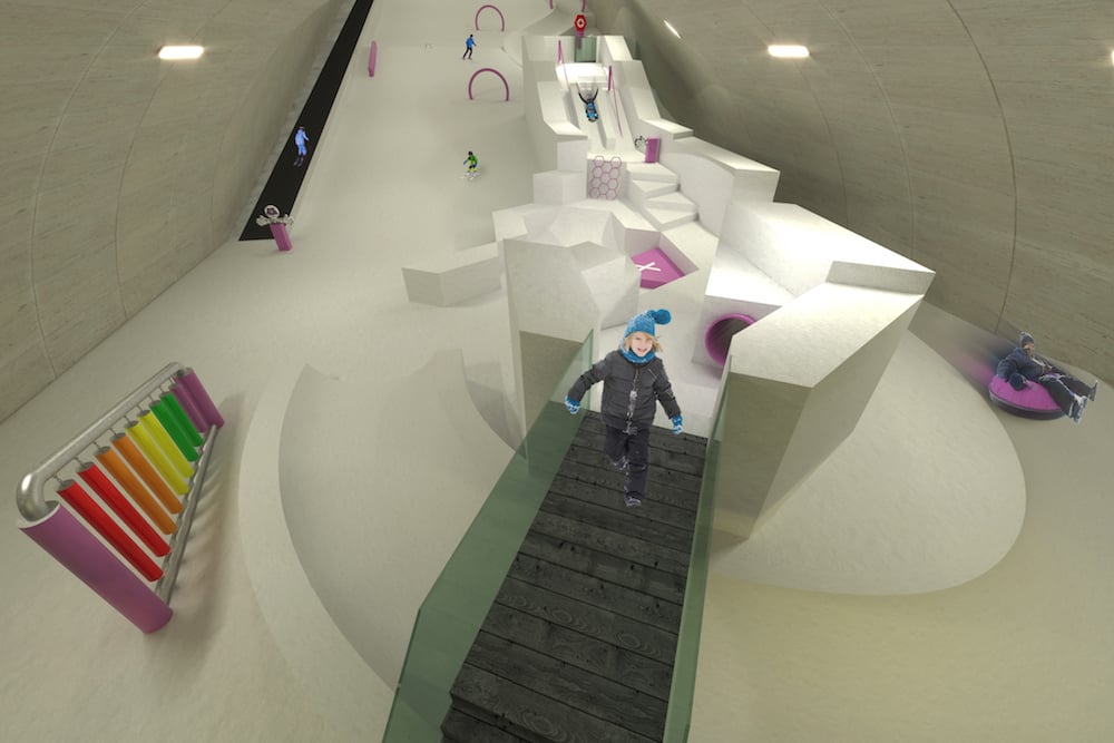Max Snow World-Schneestern-Vuokatti5