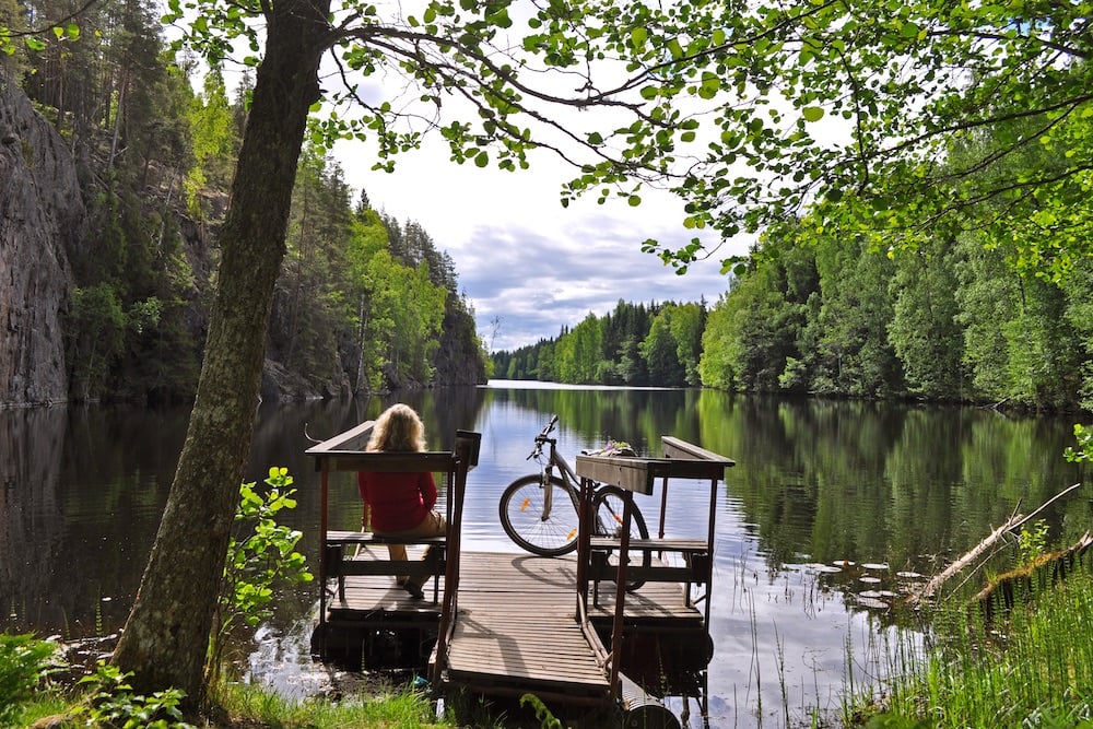 @Pyhä-Näsi - Torisevan_rotkot - Hanna Eronen (1)