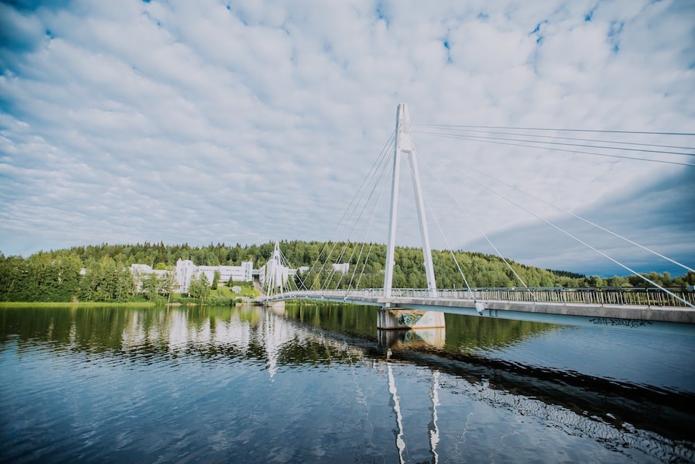 Finland_Alba_Julia_Kivelä_MG_3836