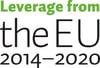 Leverage from EU 2014-2020