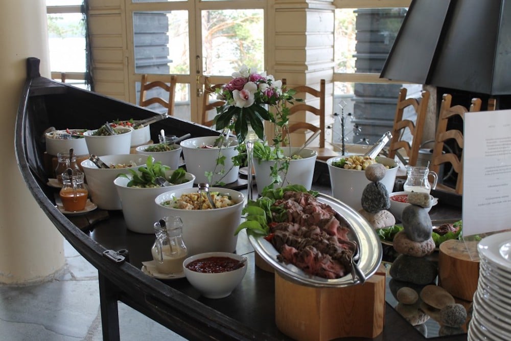 buffet1