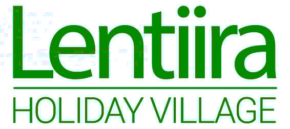 Logo Lentiira 