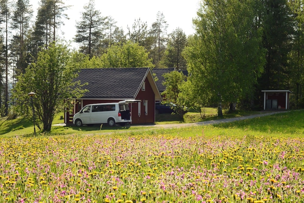 _cottages field(1) Kopie