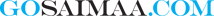 gosaimaa_logo_posa