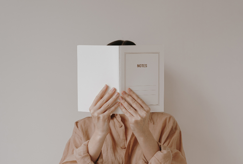 Brandista-kasvuun-NordicMarketing